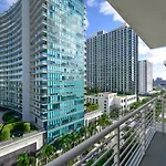 Relax Family Midtown - Free Parking & Great Pool